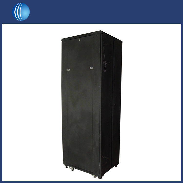 Tủ Rack IT 19 inch 42U