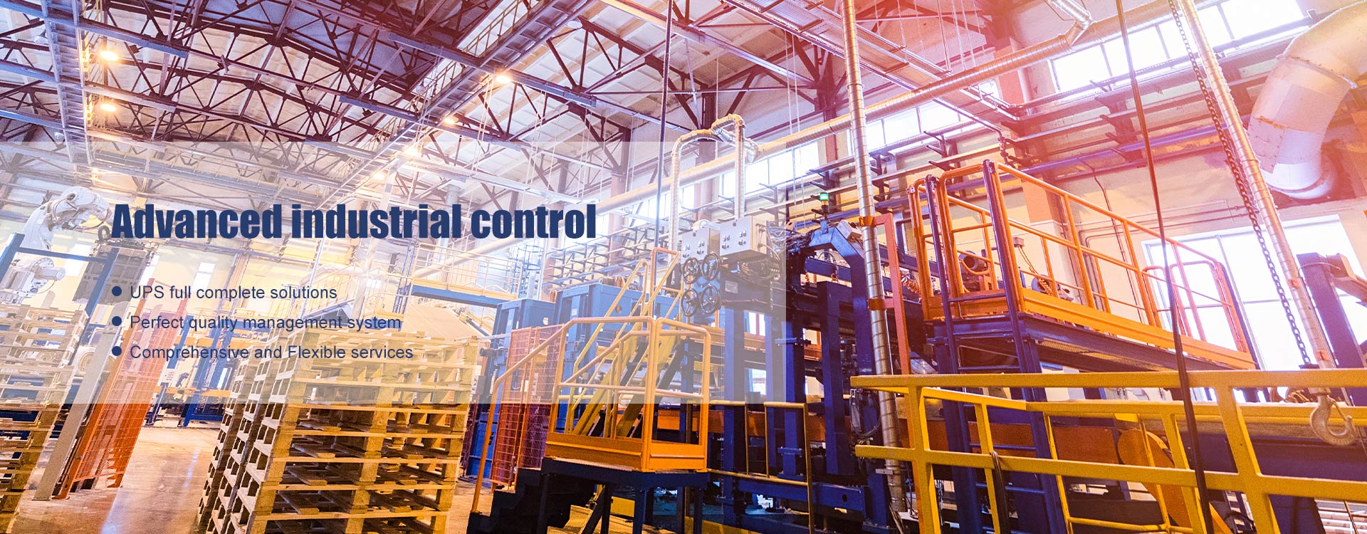 Các nhà sản xuất, nhà cung cấp, nhà máy bao vây công nghiệp Trung Quốc
