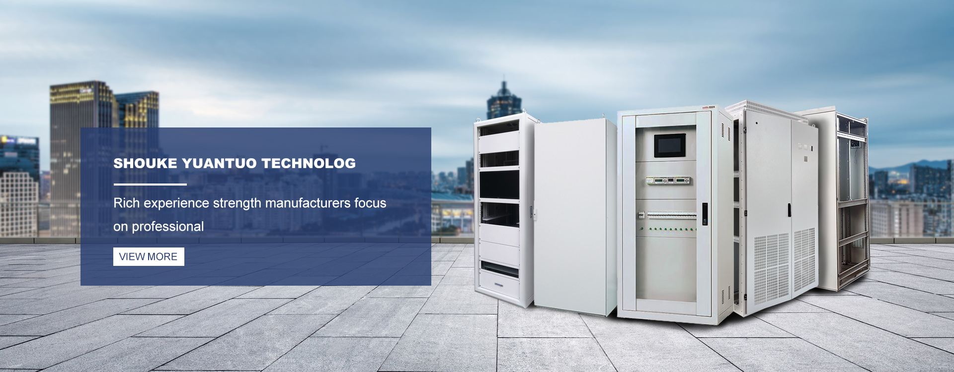 Các nhà sản xuất và nhà cung cấp bao vây ngoài trời Trung Quốc