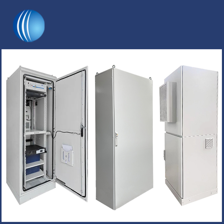 Làm thế nào để Skyt giải quyết một số vấn đề phát sinh khi sử dụng tủ ngoài trời?