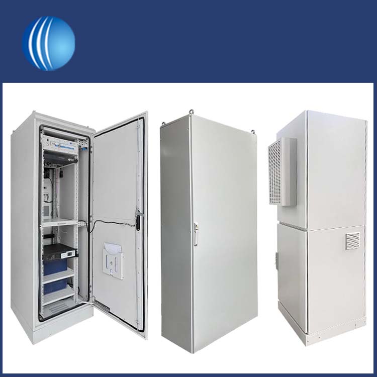 ‌ Skyt ghi bàn lớn theo đơn đặt hàng và hợp tác của MEE