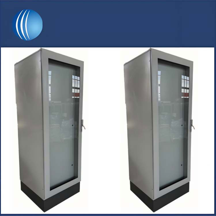 Năm câu hỏi cơ bản để hỏi về bảng điều khiển