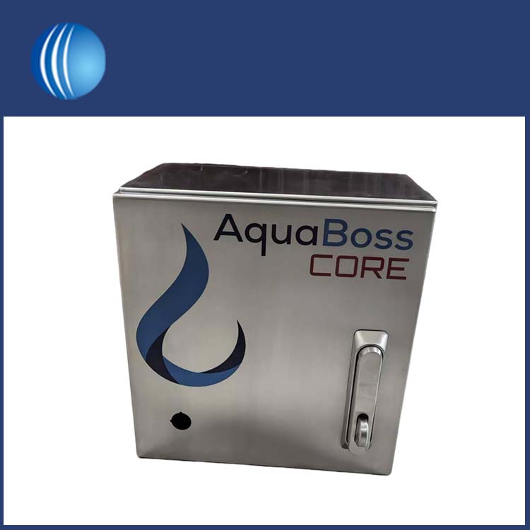 Phân tích quy trình phun và dịch vụ phi tiêu chuẩn tùy chỉnh cho tủ phân phối điện