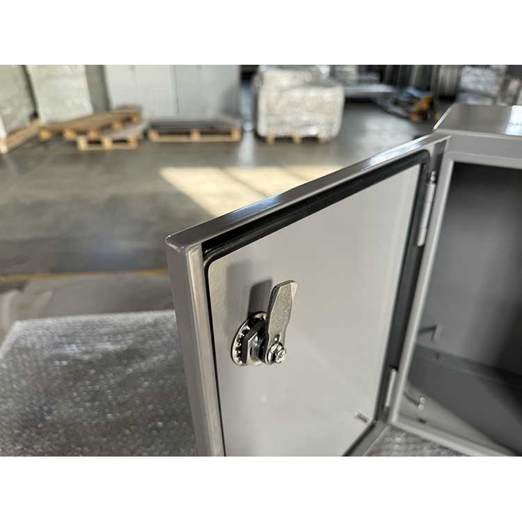 Hiểu xếp hạng bảo vệ chống xâm nhập