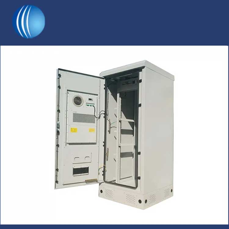 Vai trò quan trọng của tủ điều khiển trong môi trường công nghiệp