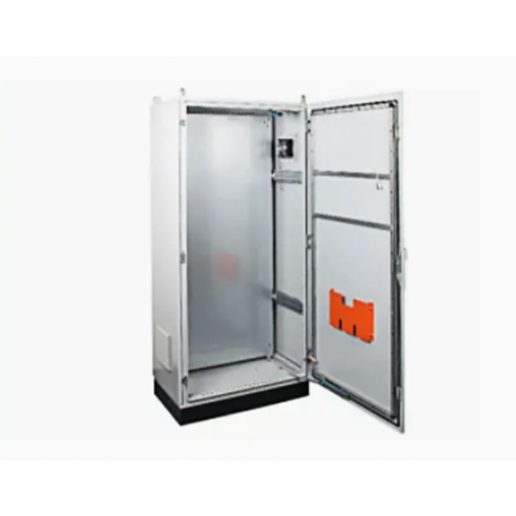 Thiết bị chuyển mạch một cửa và hai cửa: Sự khác biệt về thiết kế và lựa chọn thông minh