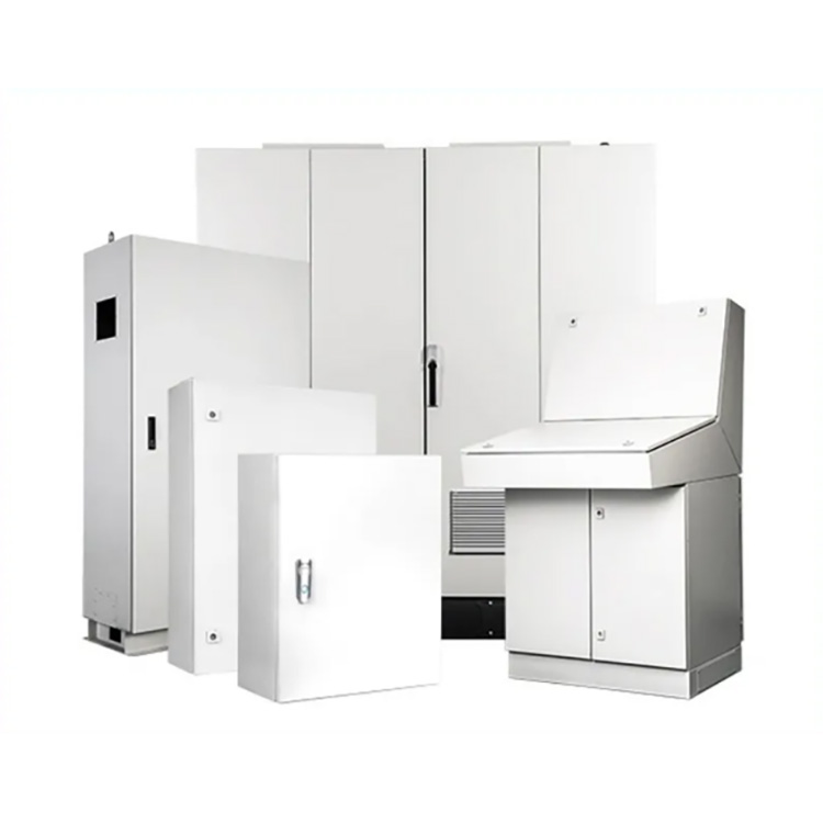 Vỏ bọc treo tường có phù hợp để sử dụng ngoài trời không?