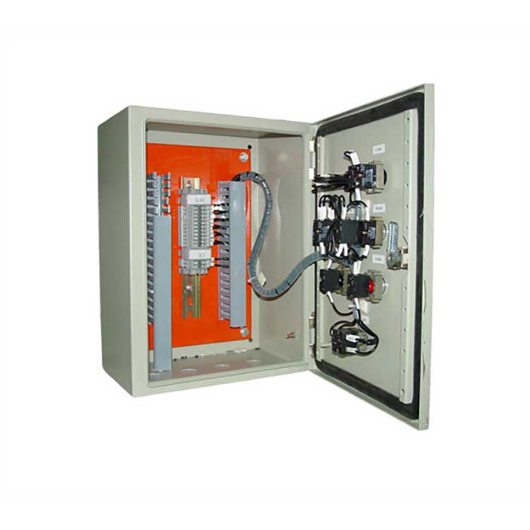 Vỏ bọc treo tường có phù hợp để sử dụng ngoài trời không?