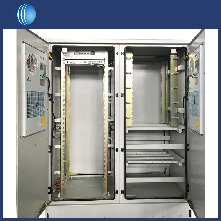 Bao vây ngoài trời của bạn cần xếp hạng bảo vệ IP nào?