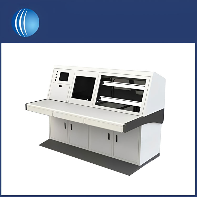 Độ dày thép nào phù hợp nhất cho giá đỡ máy chủ công nghiệp?