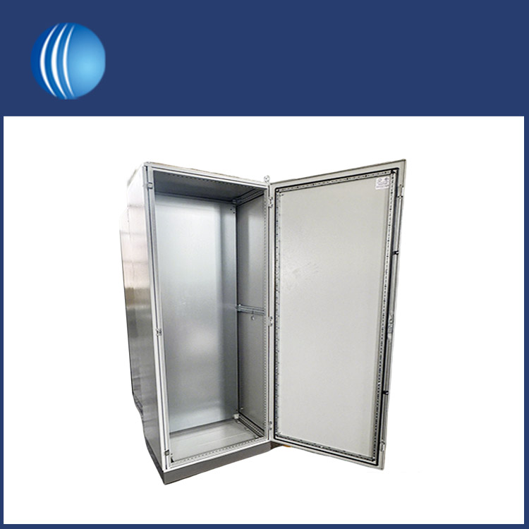 Sự khác biệt về chất lượng giữa tủ Shouke PS Hà Bắc và tủ khác