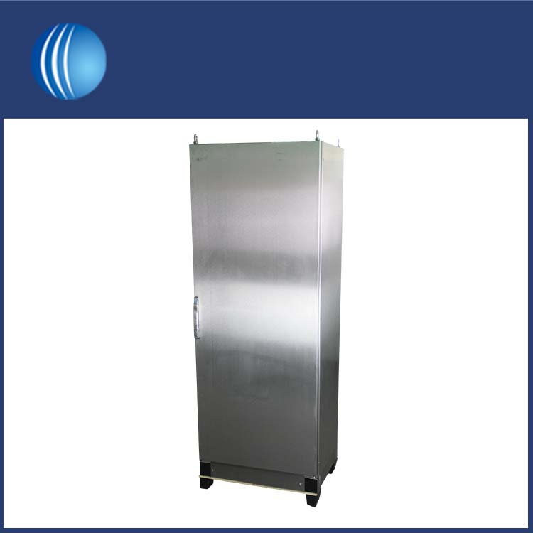 Quy trình sản xuất tủ chuyên nghiệp