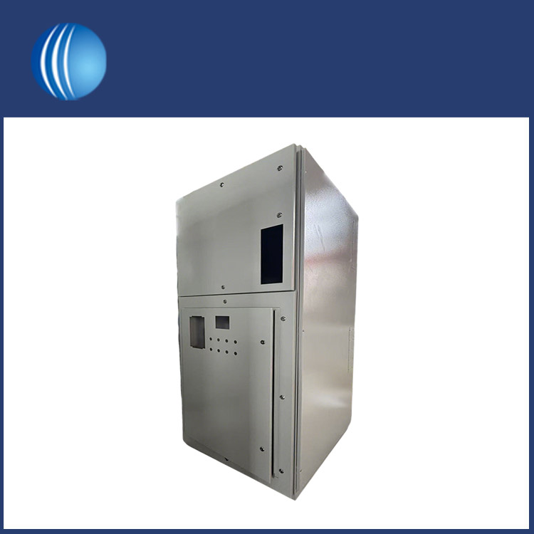 Sự phát triển trăm năm của xếp hạng NEMA