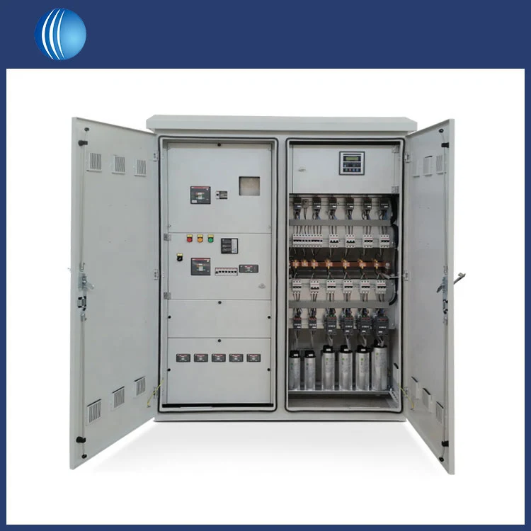 Xu hướng lựa chọn vật liệu bao vây công nghiệp thúc đẩy sự phát triển mới trong bảo vệ thiết bị công nghiệp