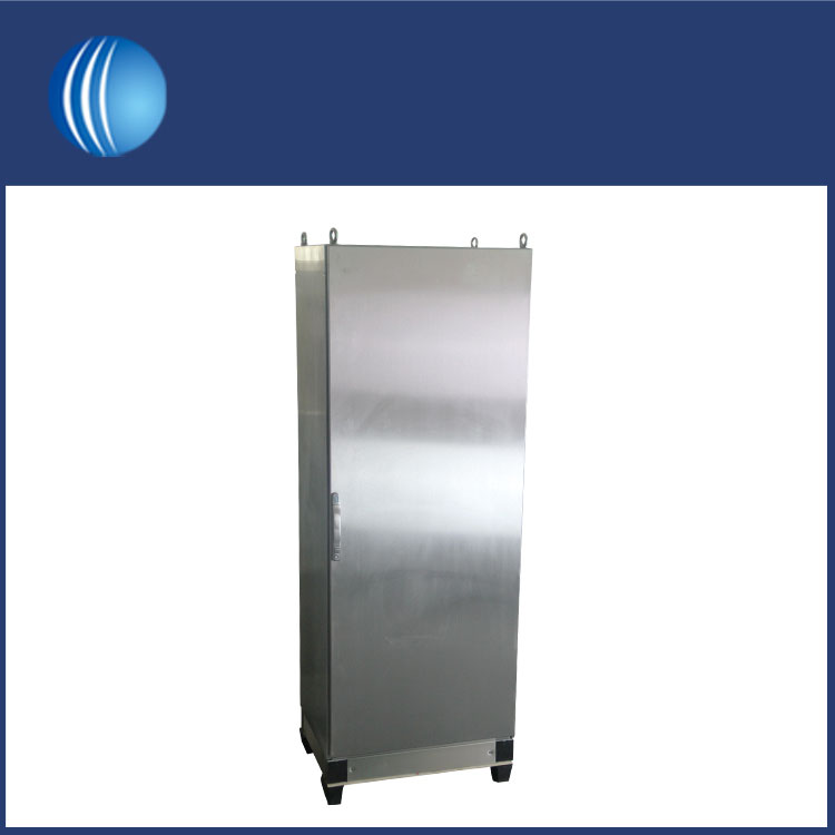 Tủ Phân Phối Inox 316