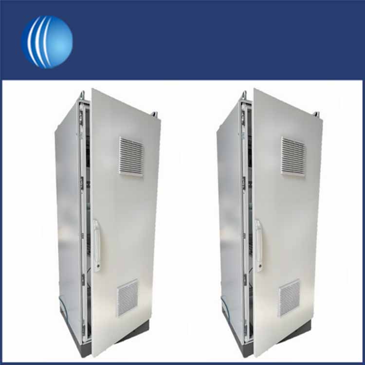Tủ kiểm soát hồ sơ gấp 9 lần