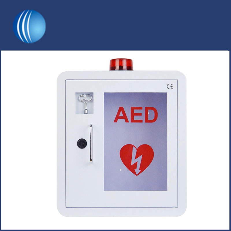Nội các AED