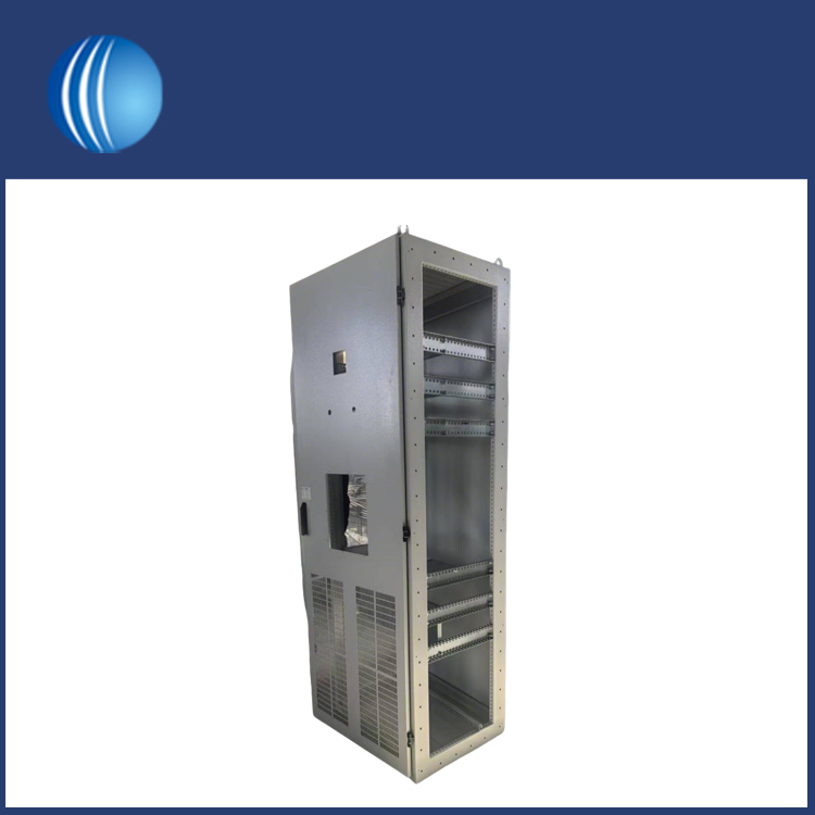 Tủ GGD lắp ráp