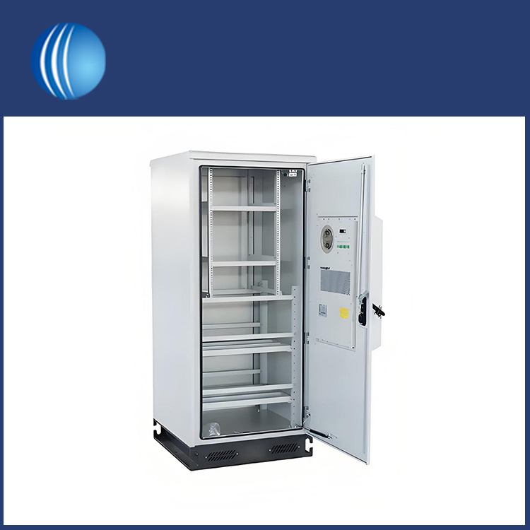 Vỏ biến tần pin