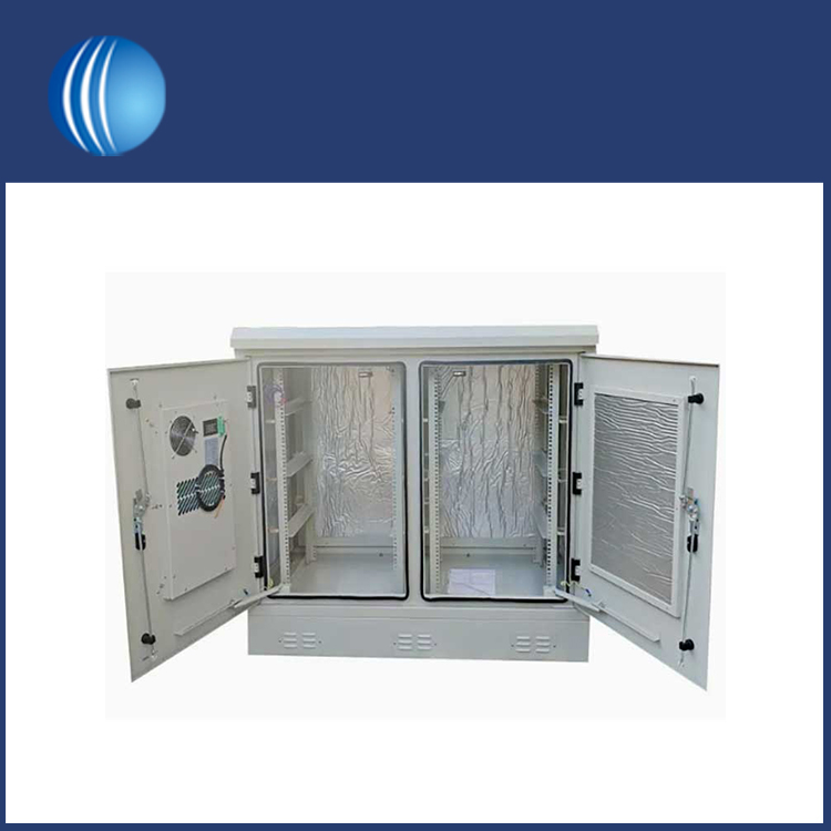 Tủ PV năng lượng mới ngoài trời tùy chỉnh