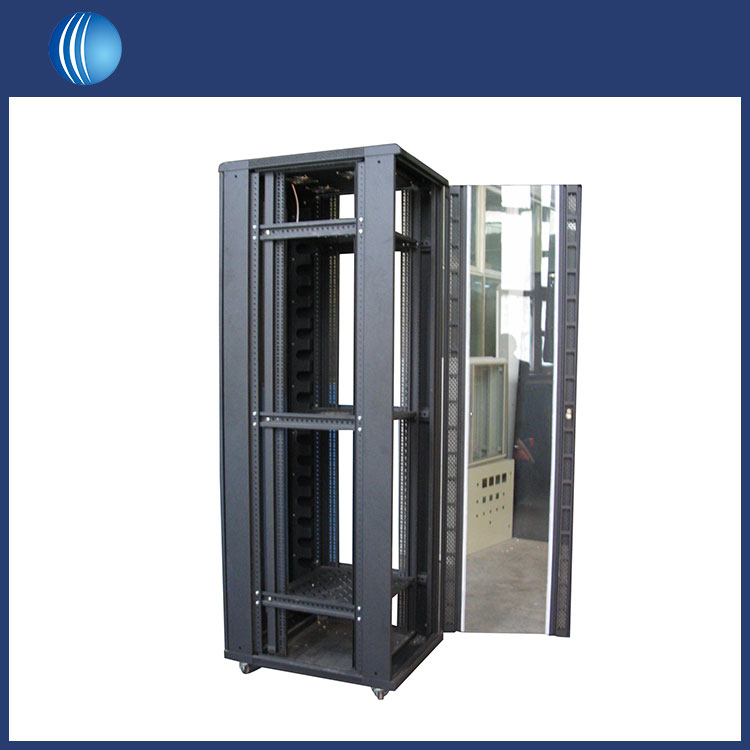 Trung tâm dữ liệu Máy chủ Tủ Rack IT