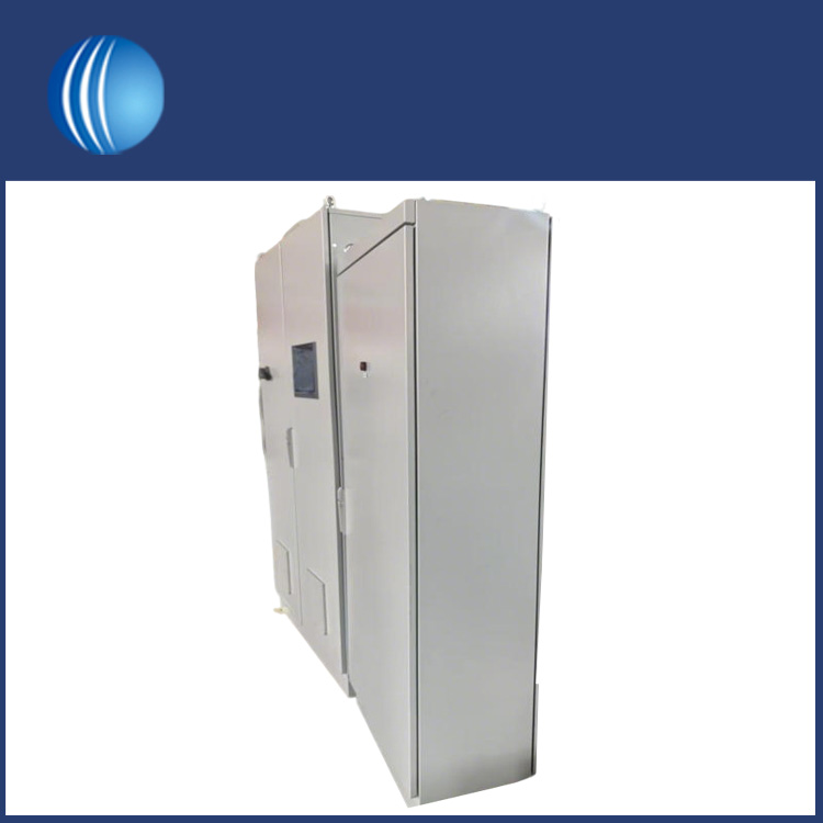 Tủ PLC hạ thế đặt sàn