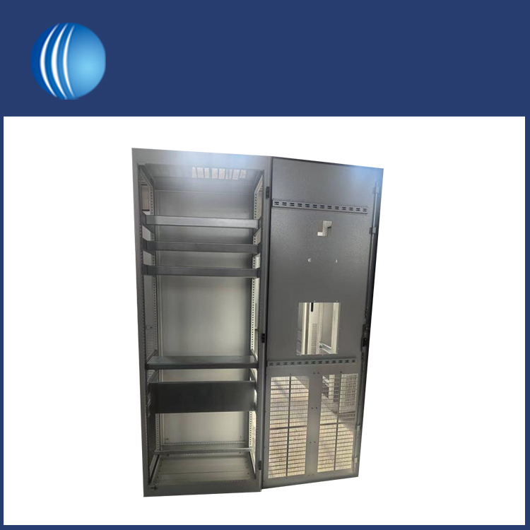 Thiết bị đóng cắt GGD