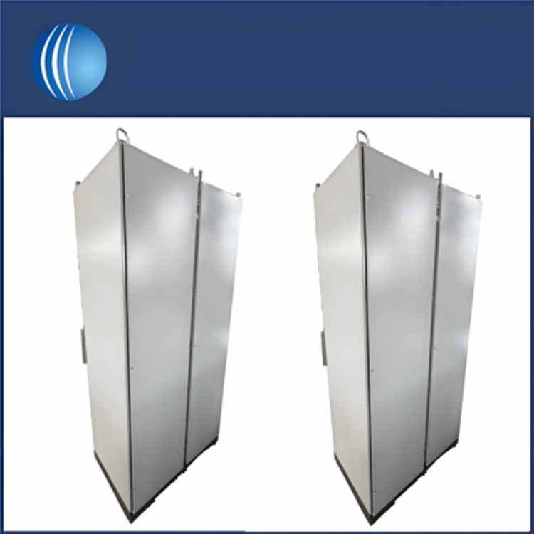 Tủ công nghiệp thép đục lỗ hạng nặng