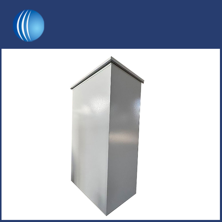 Bảng điện công nghiệp