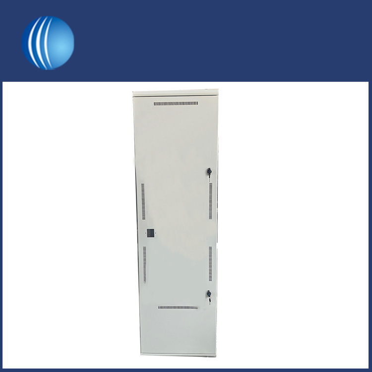 Tủ chữa cháy công nghiệp