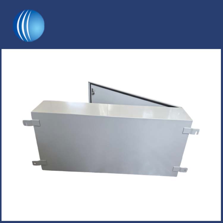 Bao vây bảo vệ cấp công nghiệp