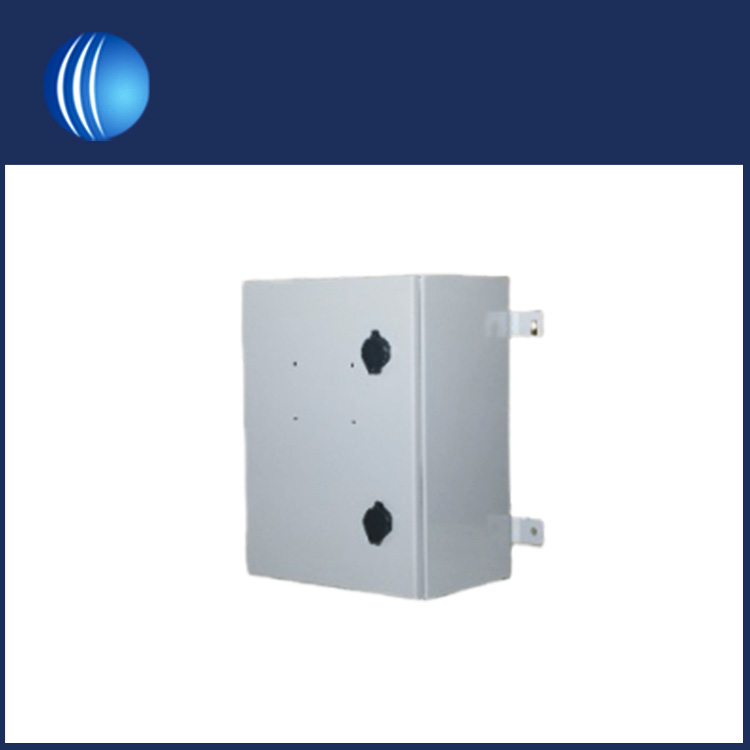Hộp phân phối công nghiệp IP65