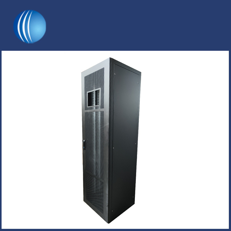 Tủ Rack máy chủ CNTT