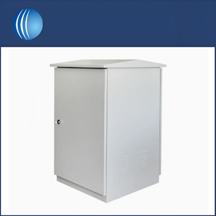 Tủ máy chủ kim loại