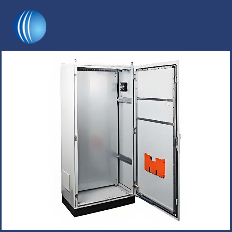 Tủ điện chống ẩm chống bụi IP65