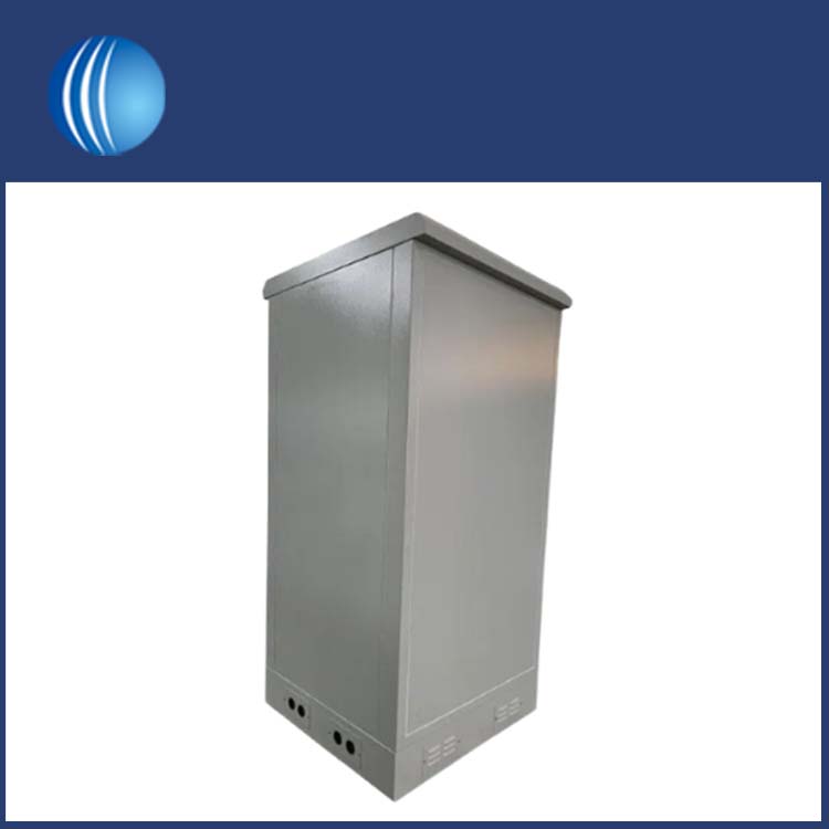Tủ phân phối ngoài trời