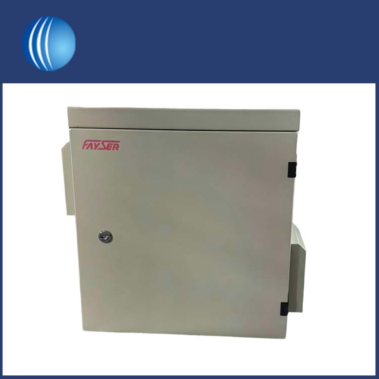 Tủ ngoài trời chống bụi chống mưa