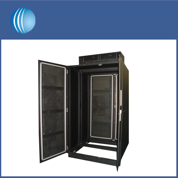 Tủ Rack máy chủ