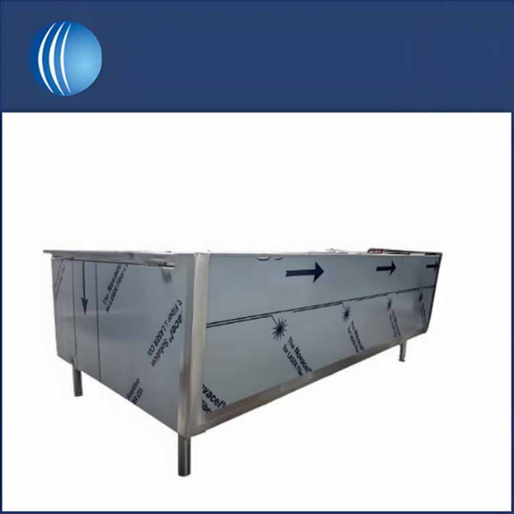 WLDT bao vây điện